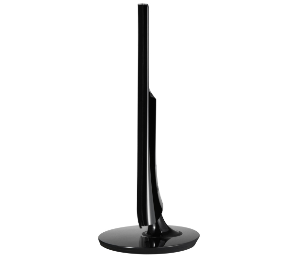 LG DM2780D-PZ 3D LED TV czarny - 71522 - zdjęcie 2